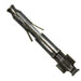 1586538-1 by TE Connectivity AMP Connectors - CONNECTOR SOCKET 16AWG CRIMP TIN