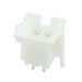 1586586-4 by TE Connectivity AMP Connectors - CONNECTOR HEADER VERT 4POS 4.2MM