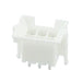 1586586-6 by TE Connectivity AMP Connectors - CONNECTOR HEADER VERT 6POS 4.2MM