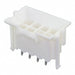 1586586-8 by TE Connectivity AMP Connectors - CONNECTOR HEADER VERT 8POS 4.2MM
