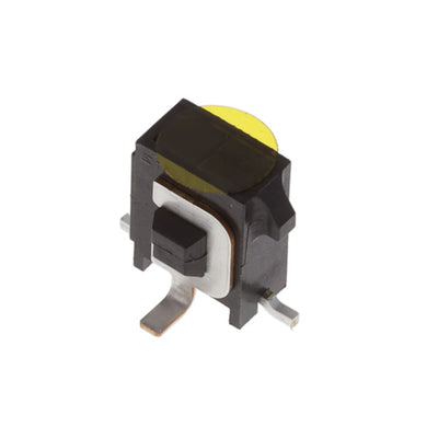 1586842-2 by TE Connectivity AMP Connectors - CONNECTOR HEADER SMD 2POS
