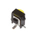 1586842-2 by TE Connectivity AMP Connectors - CONNECTOR HEADER SMD 2POS