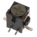 1586842-4 by TE Connectivity AMP Connectors - CONNECTOR HEADER SMD 4POS 3MM