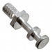 1587-2 by Keystone Electronics - TERM TURRET SINGLE L=9.14MM TIN