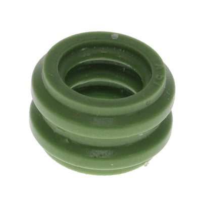 1587530-2 by TE Connectivity AMP Connectors - CABLE SEAL HVA SIZE C-D