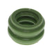 1587530-2 by TE Connectivity AMP Connectors - CABLE SEAL HVA SIZE C-D