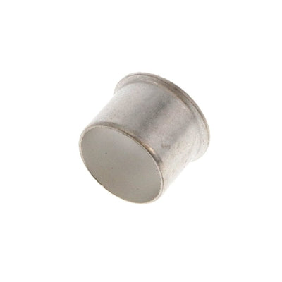1587723-2 by TE Connectivity AMP Connectors - INNER FERRULE, SIZE B, HVA280-
