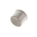 1587723-2 by TE Connectivity AMP Connectors - INNER FERRULE, SIZE B, HVA280-