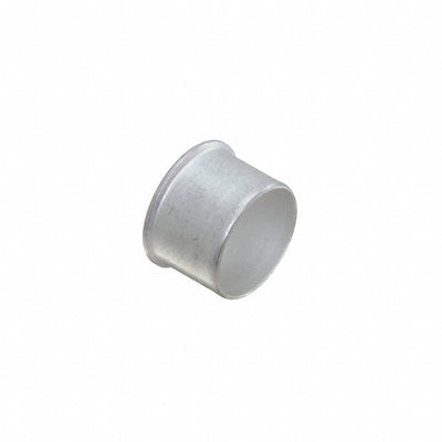 1587723-3 by TE Connectivity AMP Connectors - INNER FERRULE, SIZE C, HVA280