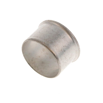 1587724-2 by TE Connectivity AMP Connectors - OUTER FERRULE, SIZE B, HVA280