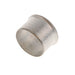 1587724-2 by TE Connectivity AMP Connectors - OUTER FERRULE, SIZE B, HVA280