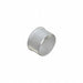 1587724-3 by TE Connectivity AMP Connectors - OUTER FERRULE, SIZE C, HVA280