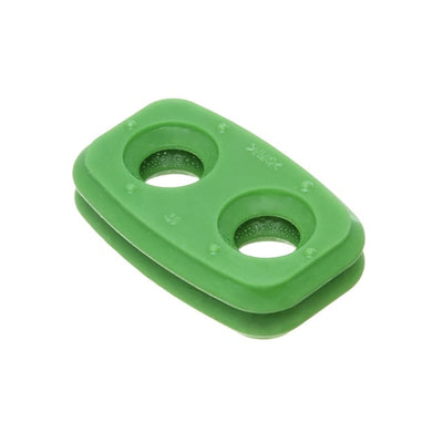 1587826-3 by TE Connectivity AMP Connectors - CABLE SEAL, SIZE C, HVA280-2PI