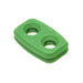 1587826-3 by TE Connectivity AMP Connectors - CABLE SEAL, SIZE C, HVA280-2PI