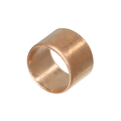 1587828-3 by TE Connectivity AMP Connectors - INNER FERRULE, SIZE C, HVA280-2P