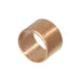 1587828-3 by TE Connectivity AMP Connectors - INNER FERRULE, SIZE C, HVA280-2P