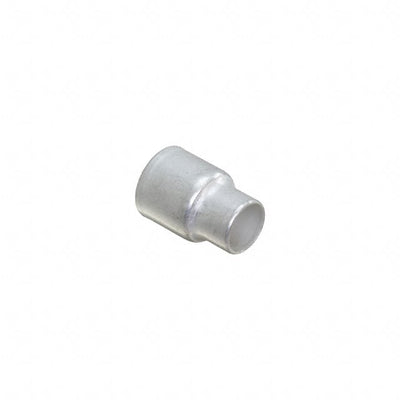 1587829-2 by TE Connectivity AMP Connectors - OUTER FERRULE, SIZE B, HVA280-2P