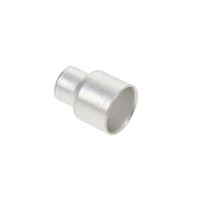 1587829-3 by TE Connectivity AMP Connectors - OUTER FERRULE, SIZE C, HVA280-2P
