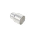 1587829-3 by TE Connectivity AMP Connectors - OUTER FERRULE, SIZE C, HVA280-2P