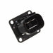 1587831-2 by TE Connectivity AMP Connectors - CONNECTOR HDR HSG 2POS 10.40MM