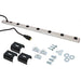 1589T36F1 by Hammond Manufacturing - POWER STRIP 36"" 20A 6OUT 6'CR