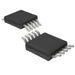 MP1567DK-LF-P by Monolithic Power Systems Inc. - IC REG BUCK ADJ 1.2A 10MSOP
