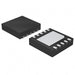 MP1917AGR-P by Monolithic Power Systems Inc. - 100V, 4A, HIGH-FREQUENCY HALF-BR