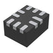 MP3309CGQG-Z by Monolithic Power Systems Inc. - IC LED DRIVER RGLTR PWM 10QFN