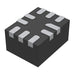 MP3309GQG-Z by Monolithic Power Systems Inc. - IC LED DRVR RGLTR PWM 1.5A 10QFN
