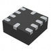 MPQ2735GG-AEC1-Z by Monolithic Power Systems Inc. - IC SWITCH SPDT X 2 450MOHM 10QFN