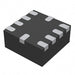 MP3360DG-LF-Z by Monolithic Power Systems Inc. - IC LED DRIVER RGLTR 10QFN
