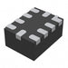 MP5030CGQH-P by Monolithic Power Systems Inc. - IC PWR SWITCH P-CHANNEL 1:1