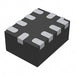 MP5030DGQH-Z by Monolithic Power Systems Inc. - USB CHARGING PORT CONTROLLER WIT