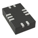 MP5098GDT-Z by Monolithic Power Systems Inc. - IC CURRENT MONITOR 10TQFN