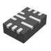 MPQ2124GD-AEC1-P by Monolithic Power Systems Inc. - 6V, 3A, FREQUENCY-PROGRAMMABLE S