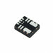 MPM3805GQB-18-P by Monolithic Power Systems Inc. - DC DC CONVERTER 1.8V
