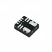 MPM3810GQB-25-Z by Monolithic Power Systems Inc. - DC DC CONVERTER 2.5V