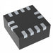 MP28300GG-Z by Monolithic Power Systems Inc. - IC REG BUCK ADJ 300MA DL 12QFN