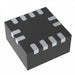 MP5086GG-Z by Monolithic Power Systems Inc. - IC PWR SWITCH 1:1 12QFN