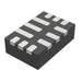 MP2238GD-Z by Monolithic Power Systems Inc. - HIGH-EFFICIENCY, 8A, 18V, SYNCHR