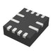 MPQ4572GQB-P by Monolithic Power Systems Inc. - HIGH-EFFICIENCY, 2A, 60V, FULLY