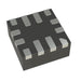 MP6550GG-Z by Monolithic Power Systems Inc. - 1.8V TO 22V, 2A, H-BRIDGE MOTOR