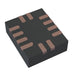 MP2665AGQB-0000-P by Monolithic Power Systems Inc. - 21V, 1A, SINGLE-CELL LI-ION BATT