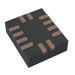MP2665AGQB-0000-Z by Monolithic Power Systems Inc. - 21V, 1A, SINGLE-CELL LI-ION BATT