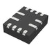 MPQ4573GQBE-AEC1-P by Monolithic Power Systems Inc. - IC REG BUCK ADJ 2.5A 12QFN