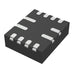 MPQ4571GQBE-AEC1-Z by Monolithic Power Systems Inc. - HIGH-EFFICIENCY, 1A, 60V, FULLY