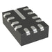 MP4323GDE-P by Monolithic Power Systems Inc. - IC REG BUCK ADJ 3A 12QFN