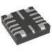 MPQ4323MGQCE-AEC1-Z by Monolithic Power Systems Inc. - IC REG BUCK ADJ 3A 12QFN