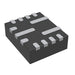 MP2491CGQB-Z by Monolithic Power Systems Inc. - 32V, 6A, STEP-DOWN CONVERTER WIT