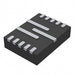 MP3432GL-Z by Monolithic Power Systems Inc. - FULLY INTEGRATED,SYNC,30W BOOST